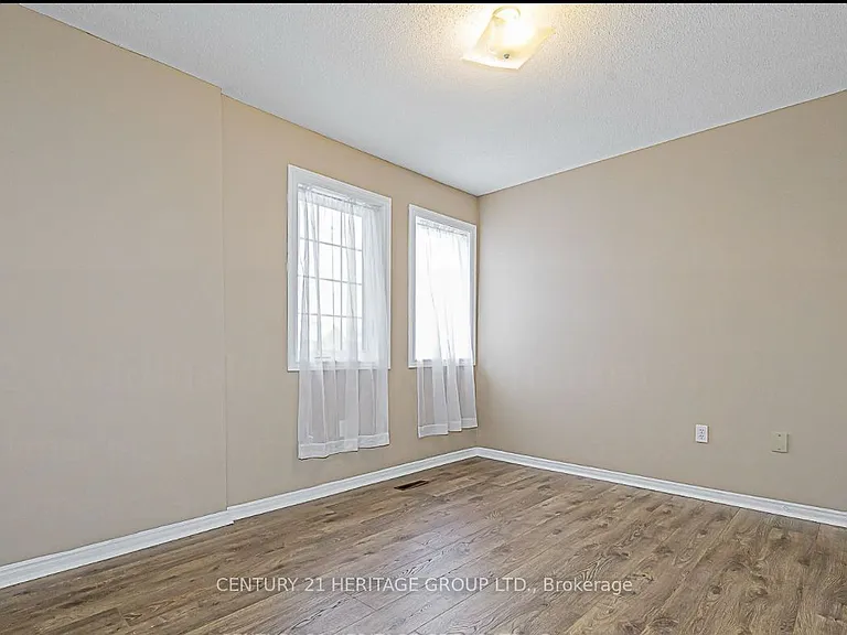 162 Widdifield Ave — Photo 20
