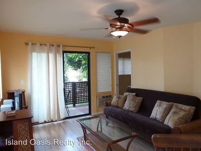 99 Walaka St APT 3, Kihei, HI, 96753
