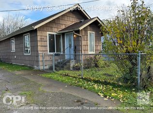 1105 Elm St, Kelso, WA 98626