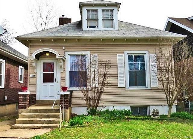 1st image of 3114 Edgar Ave