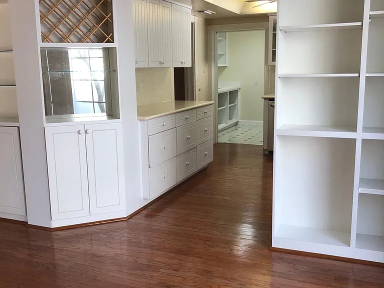 6606 Blue Heron Dr S — Photo 10