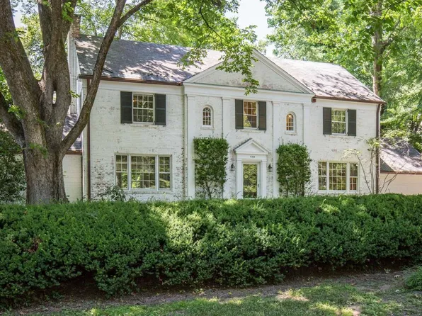5169 Tilden St NW, Washington, DC 20016