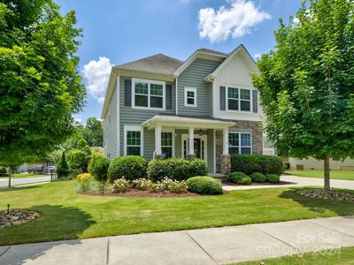 5813 Dinsmore Ln, Belmont, NC, 28012