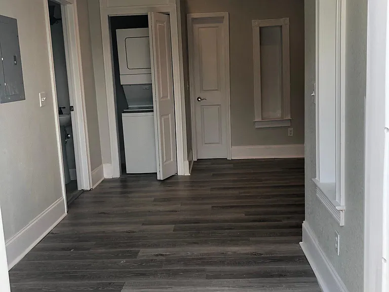 3114 Dunbar Ln #CARRIAGE HOUSE — Photo 14