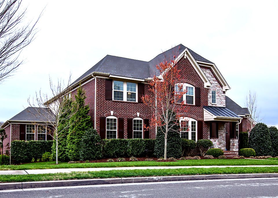 1st image of 3300 Herbert Dr