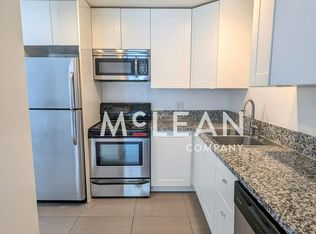 Two Bedroom One Bath - $500 off First month's rent Move-In Special!, Palm Springs, CA 92262