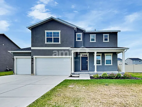 1328 E White St Photo 1 1328 E White St Photo 1