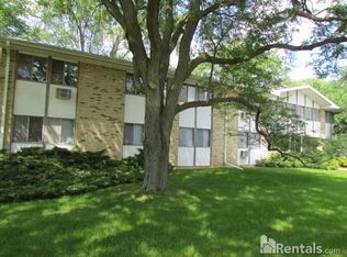 1009 Gilbert Rd APT 6, Madison, WI 53711