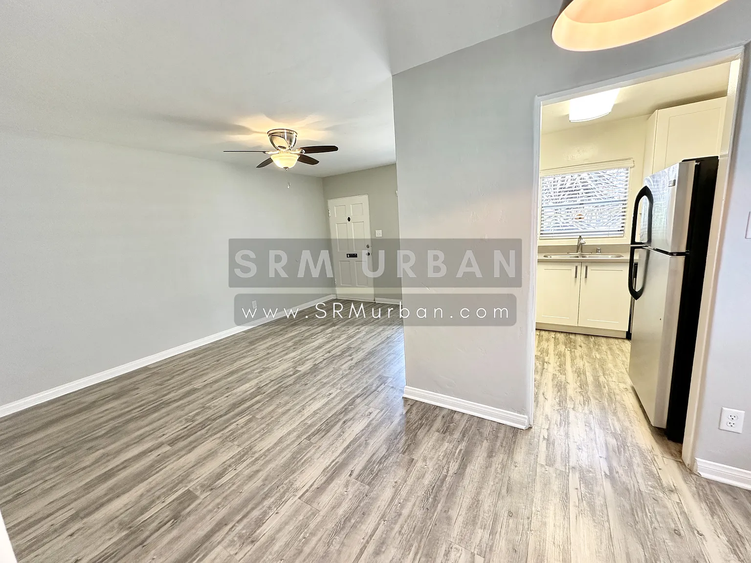 1 bed, $2,095 — Photo 3