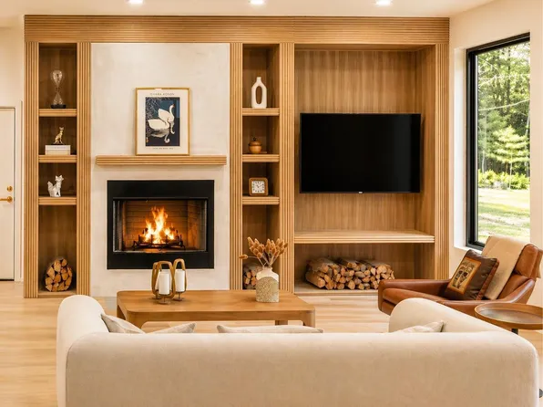 233 Goldsmith Road, Jeffersonville, NY 12748