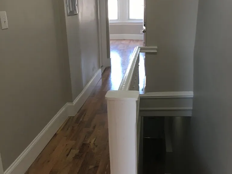 5222 W Girard Ave. — Photo 12