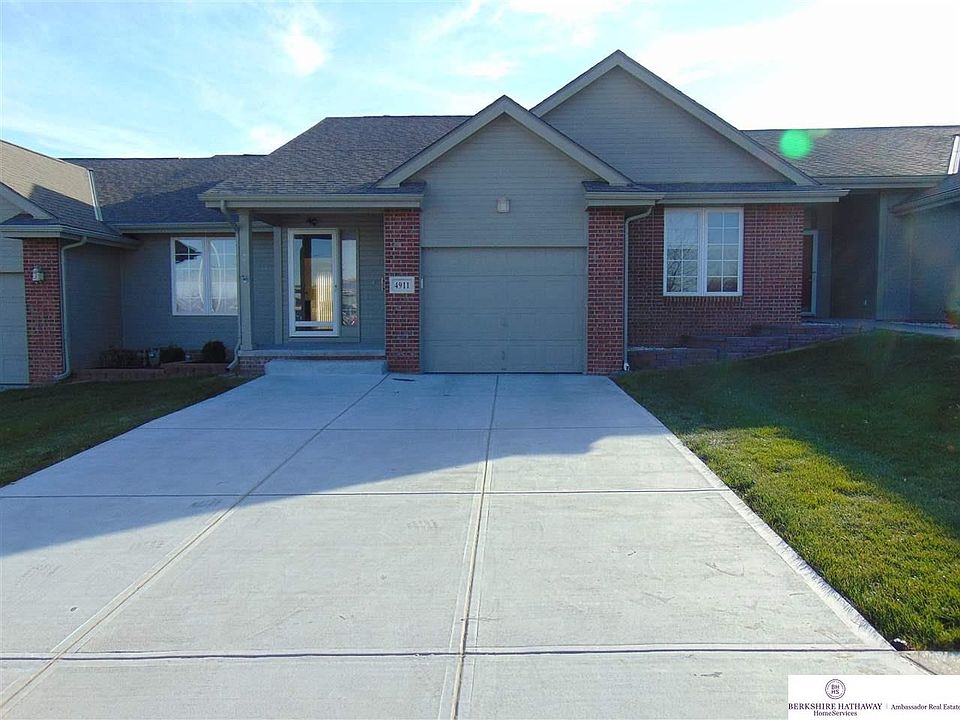 1st image of 4911 Shannon Dr