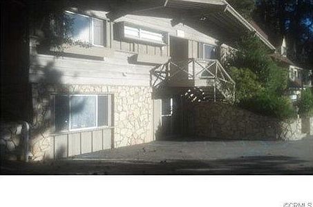 1st image of 27172 State Highway 189