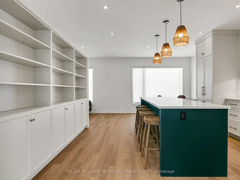 101R Pendrith St — Photo 19