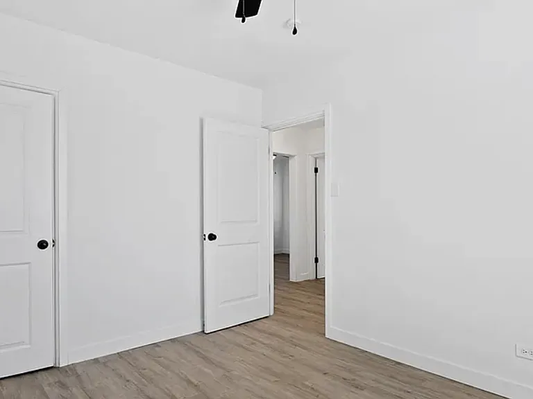 1520 Wabash St — Photo 9