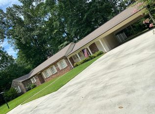 113 College Hill Dr, Cullman, AL 35055