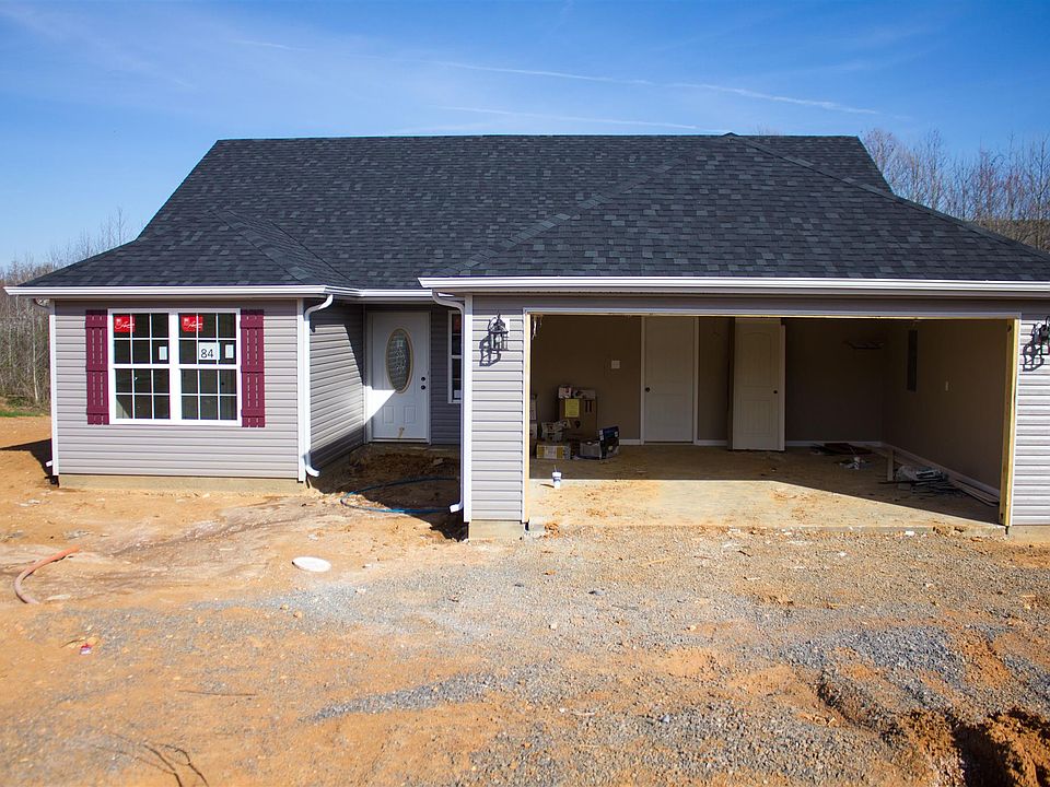 1st image of 84 Liberty Park Lot 84