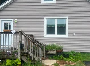 15600 Nelson Perrie Rd, Brandywine, MD 20613