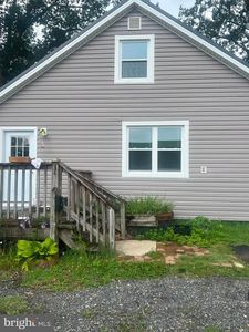 15600 Nelson Perrie Rd, Brandywine, MD, 20613