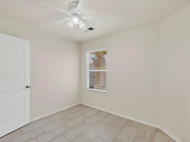 3305 Tin Cup Rd NE — Photo 18