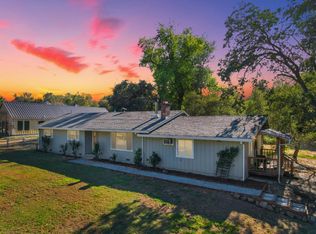 4170 Val Verde Rd, Loomis, CA 95650