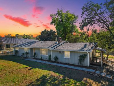 4170 Val Verde Rd, Loomis, CA, 95650