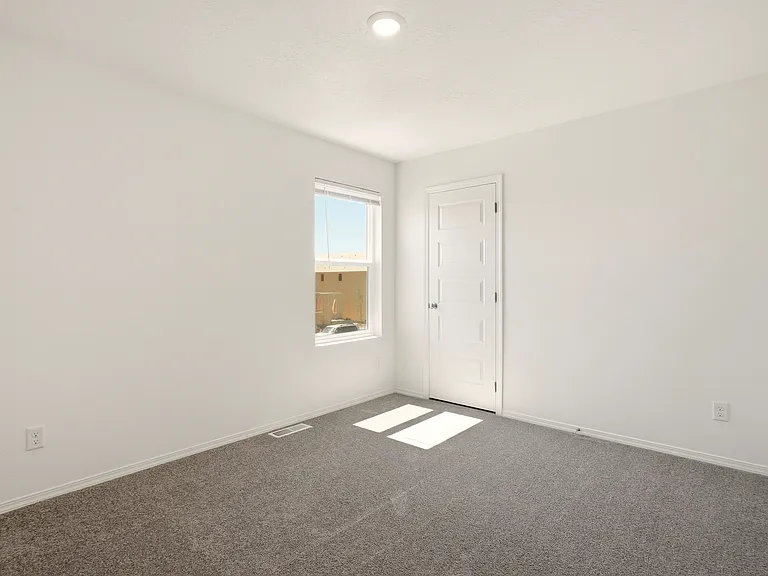 2686 N Broadwing Ln — Photo 25