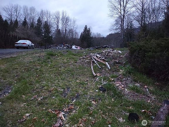 3rd image of 140 Kiona Road