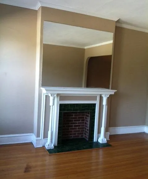 2929 N Charles St #2 — Photo 3