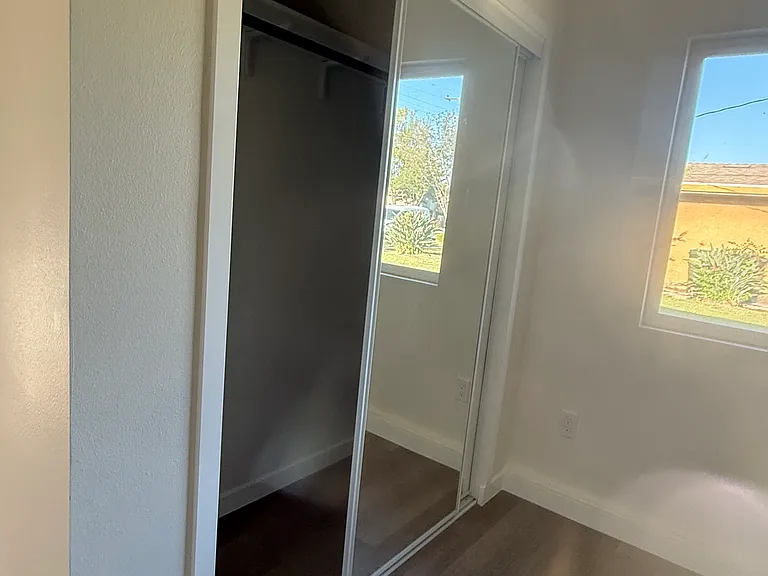 17586 Filbert St #1 — Photo 3
