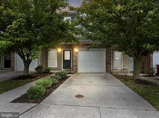 53 Ran Rue Dr, Martinsburg, WV 25403