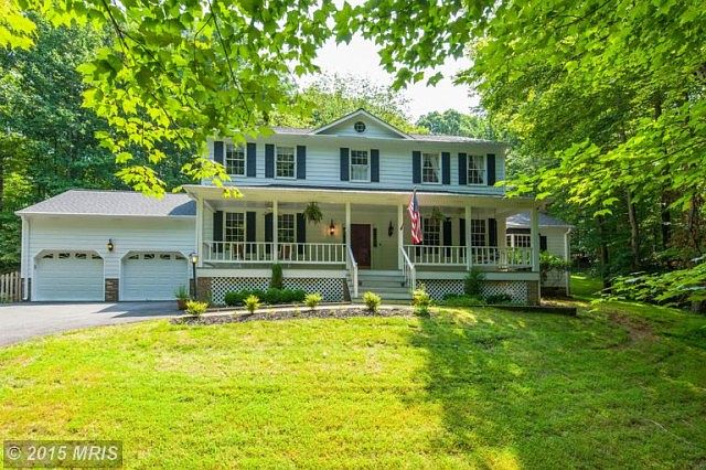 1st image of 7913 Turtle Valley Dr