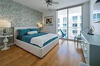 2821 N Ocean Blvd #1102S — Photo 22