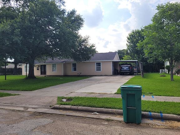 3rd image of 1103 Alice Ave