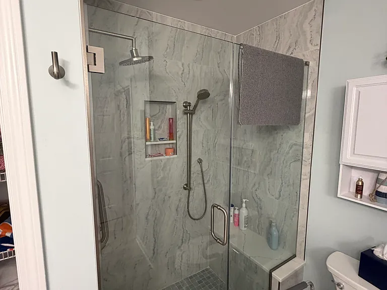 560 Silver Sands Rd #1502 — Photo 14