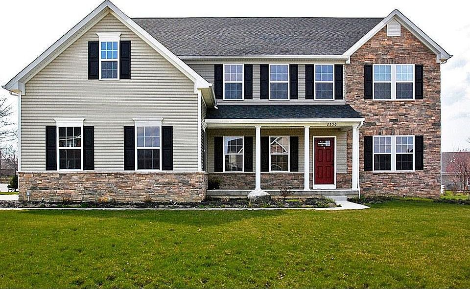 2556 Covington