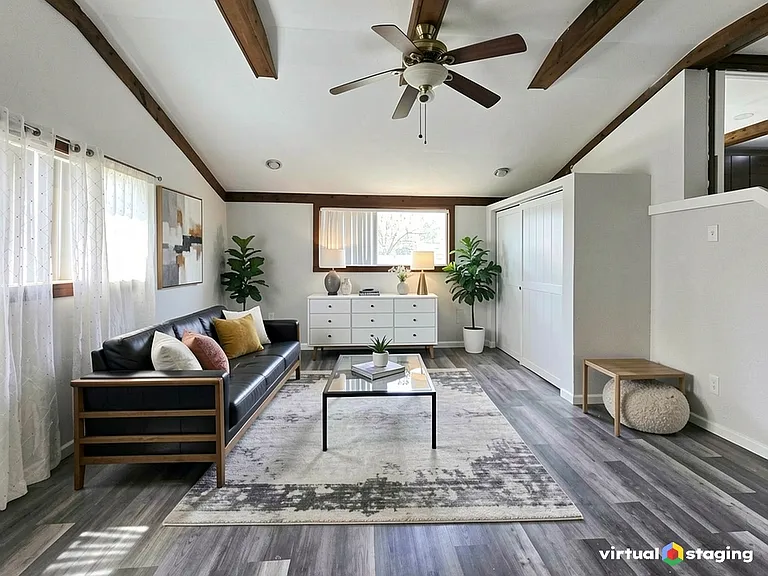 8501 Chestnut Oak Rd — Photo 35
