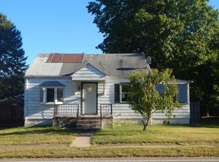 297 Manalapan Rd, Spotswood, NJ 08884