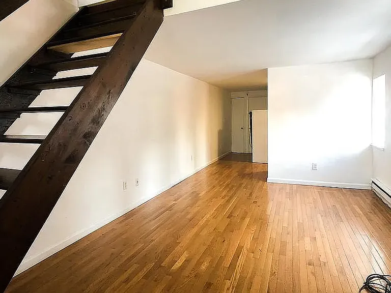 2015 Walnut St #307 — Photo 13
