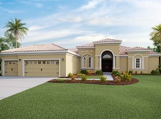 7496 Ripetta St, Sarasota, FL 34240