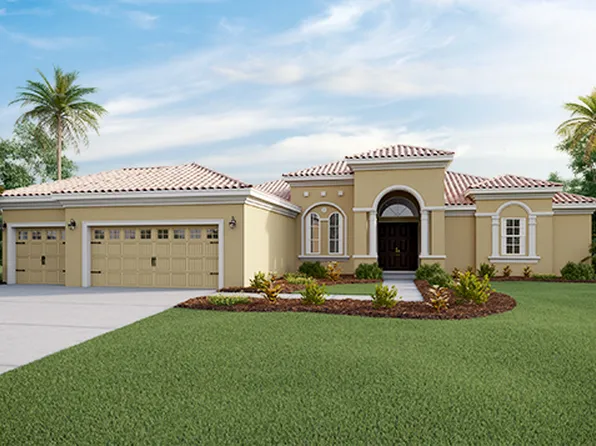 7502 Ripetta St, Sarasota, FL 34240