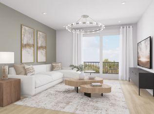 Juliette Plan, Blvd Flats at National Harbor, National Harbor, MD 20745