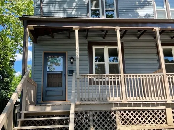 405 Millbridge St, Pittsburgh, PA 15210