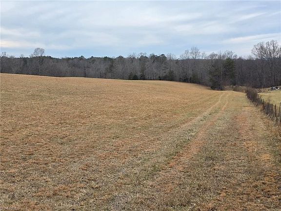 4th image of 0 State Highway 89 W Lot 2-3