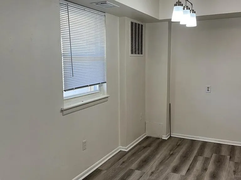 22 Wexford Dr — Photo 19