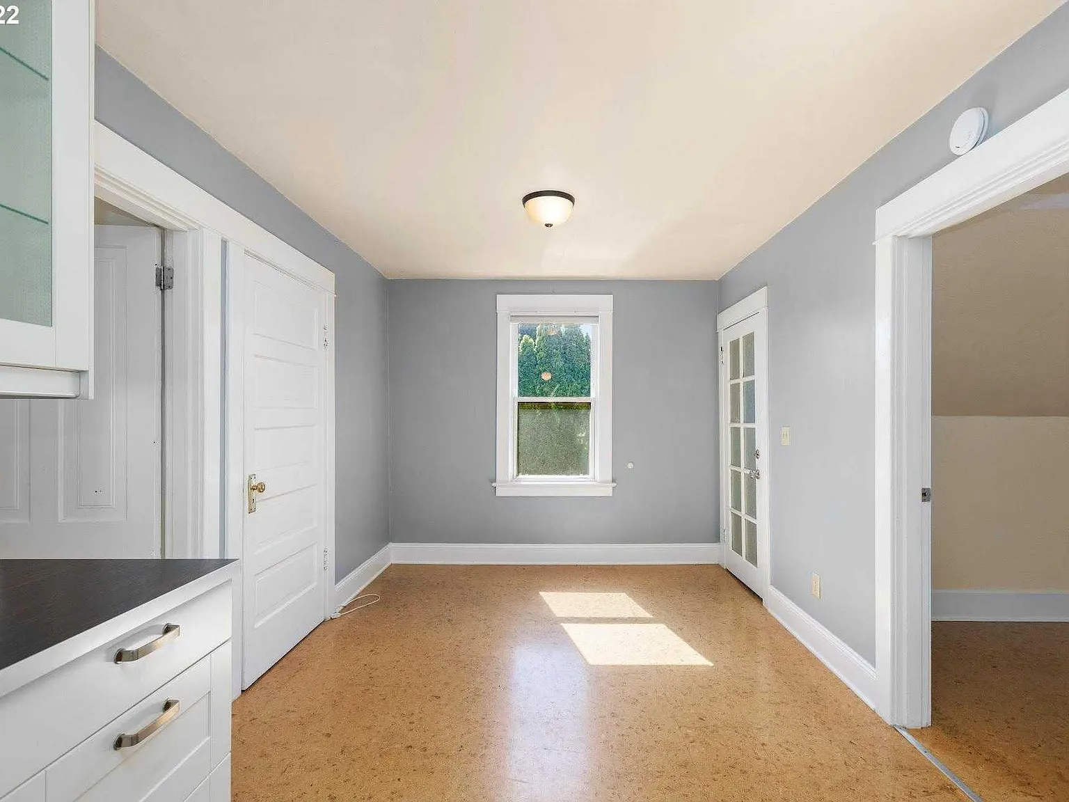 2 bed, 759 sqft, $1,650 — Photo 4