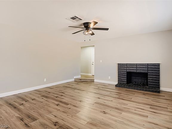 4th image of 6401 Pawlow Ave