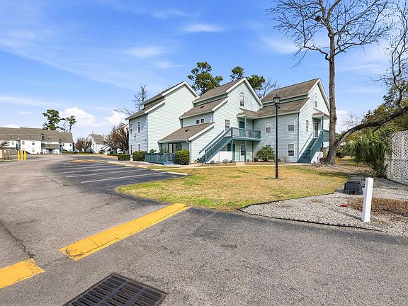 3rd image of 4338 Spa Dr. #703