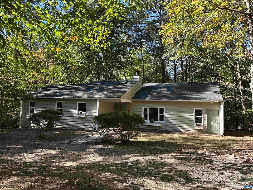 1st image of 640 Big Oak Rd