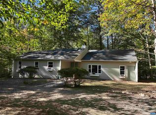 640 Big Oak Rd, Charlottesville, VA 22903